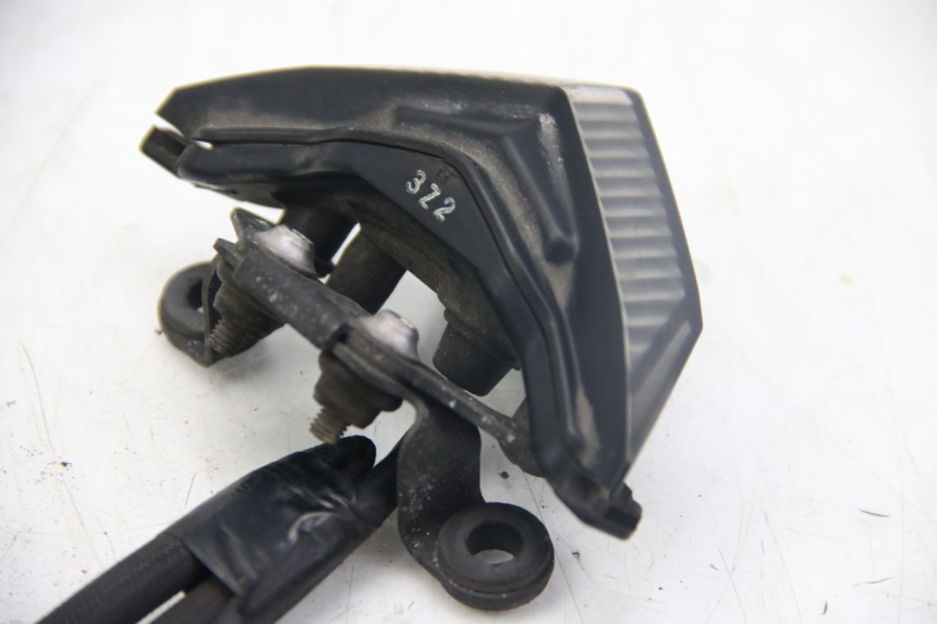 photo de POSITION LIGHT KAWASAKI Z ABS 1000 (2014 - 2020)