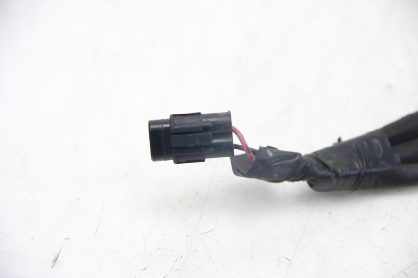 photo de POSITION LIGHT KAWASAKI Z ABS 1000 (2014 - 2020)