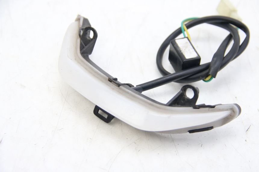 photo de PILOT LIGHT PEUGEOT KISBEE 2T 50 (2018 - 2022)