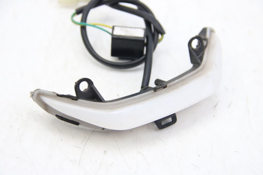 photo de PILOT LIGHT PEUGEOT KISBEE 2T 50 (2018 - 2022)