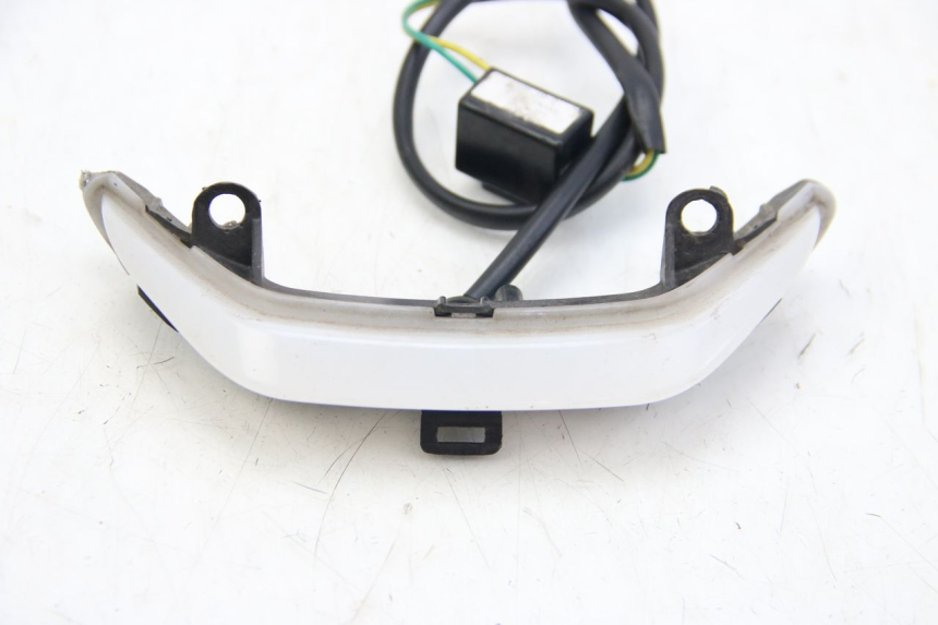 photo de PILOT LIGHT PEUGEOT KISBEE 2T 50 (2018 - 2022)