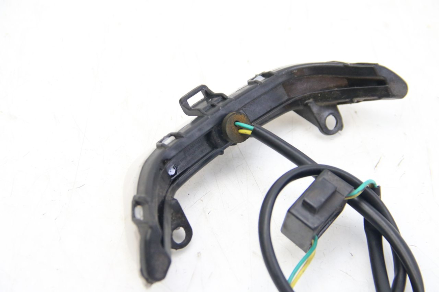 photo de PILOT LIGHT PEUGEOT KISBEE 2T 50 (2018 - 2022)