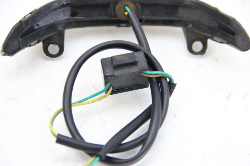 photo de PILOT LIGHT PEUGEOT KISBEE 2T 50 (2018 - 2022)