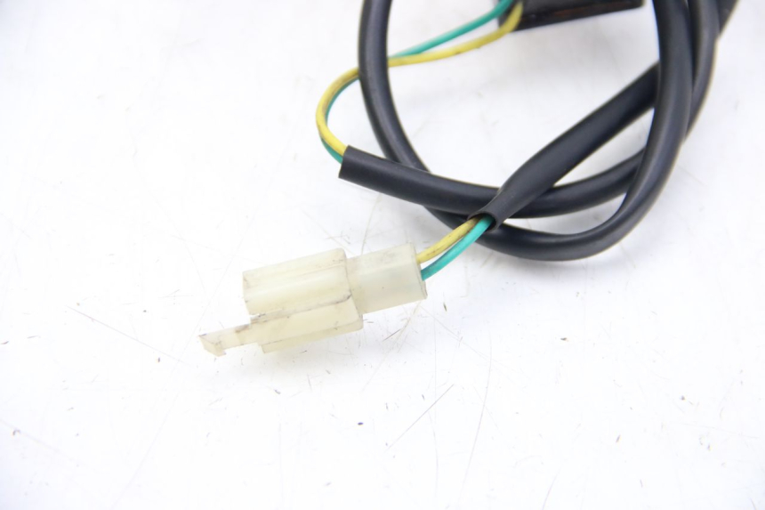 photo de PILOT LIGHT PEUGEOT KISBEE 2T 50 (2018 - 2022)