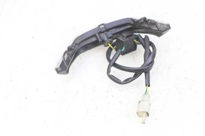 photo de POSITION LIGHT PEUGEOT KISBEE 4T 50 (2018 - 2022)