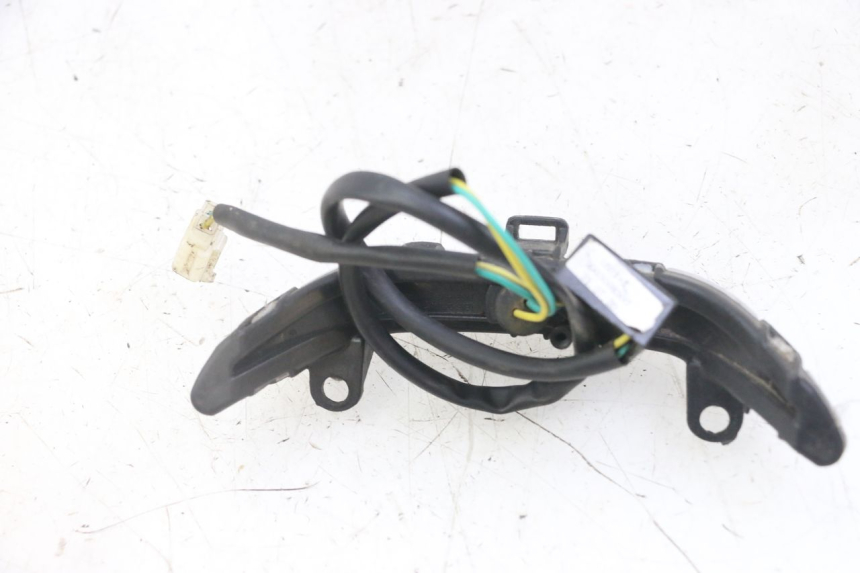 photo de POSITION LIGHT PEUGEOT KISBEE 4T 50 (2018 - 2022)