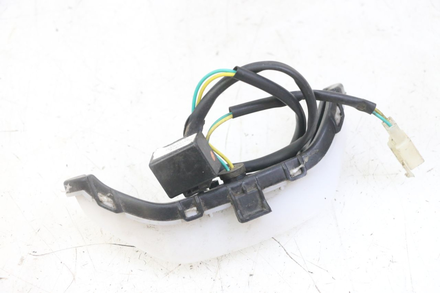 photo de POSITION LIGHT PEUGEOT KISBEE 4T 50 (2018 - 2022)