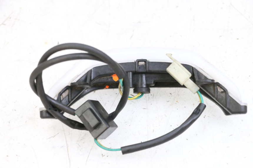 photo de POSITION LIGHT PEUGEOT KISBEE 4T 50 (2018 - 2022) - Product overview