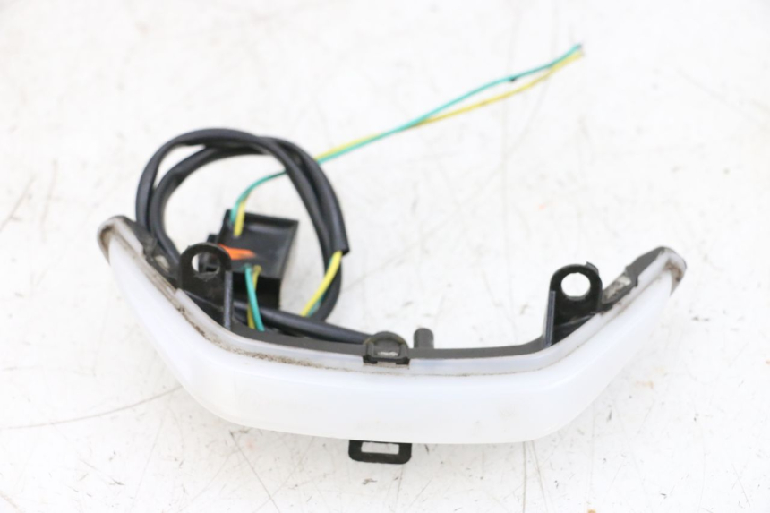 photo de POSITION LIGHT PEUGEOT KISBEE 4T 50 (2018 - 2022) - Main view