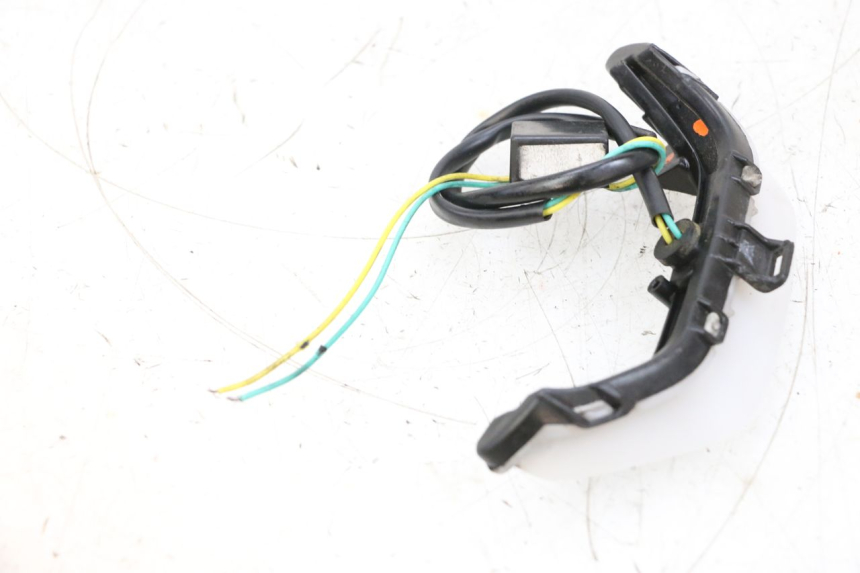 photo de POSITION LIGHT PEUGEOT KISBEE 4T 50 (2018 - 2022) - Component detail