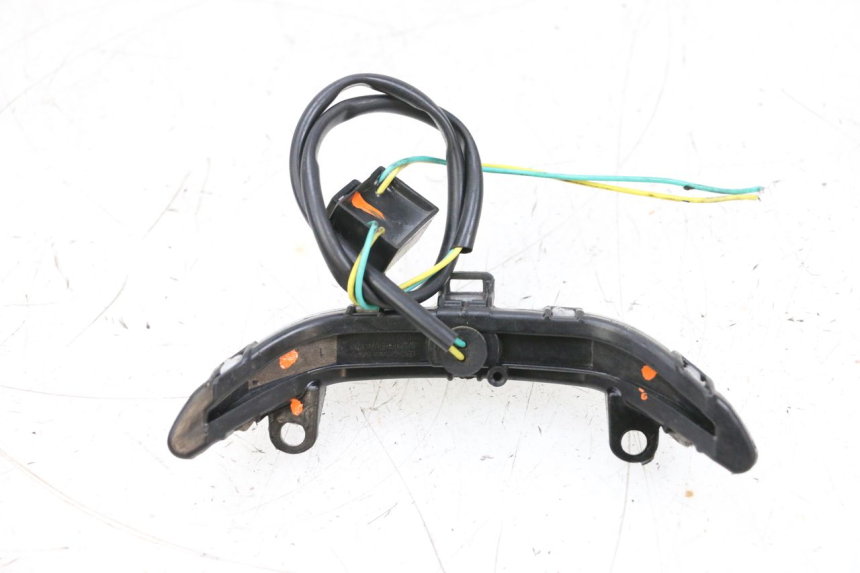 photo de POSITION LIGHT PEUGEOT KISBEE 4T 50 (2018 - 2022) - Alternative perspective