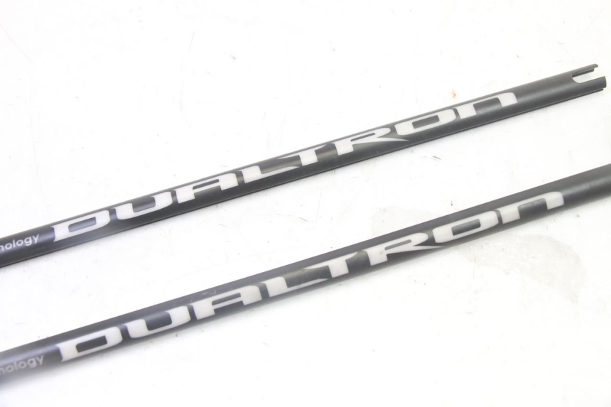 photo de PILOT LIGHT DUALTRON MINI SPECIAL 1