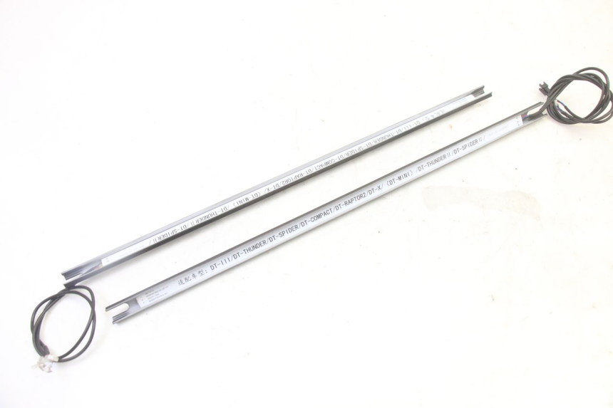 photo de PILOT LIGHT DUALTRON MINI SPECIAL 1