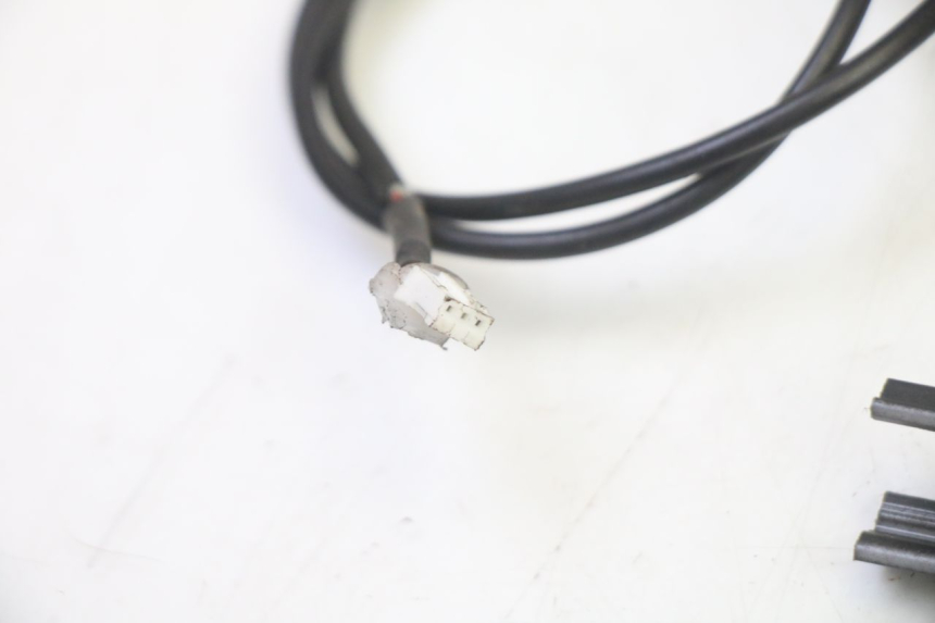 photo de PILOT LIGHT DUALTRON MINI SPECIAL 1