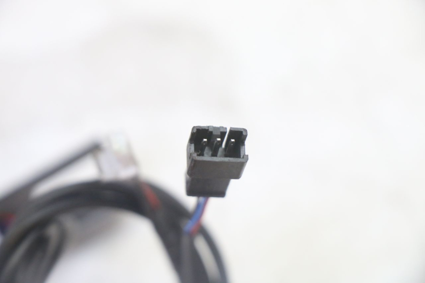 photo de PILOT LIGHT DUALTRON MINI SPECIAL 1