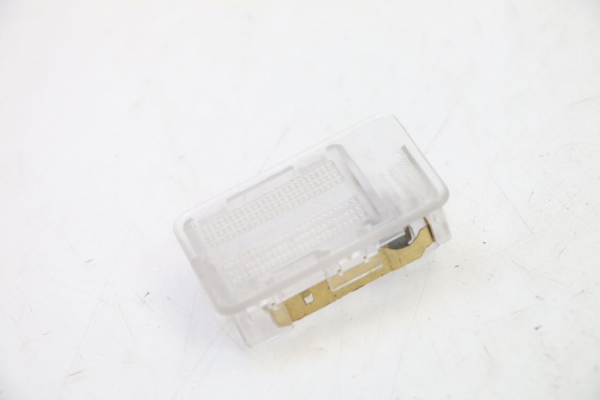 photo de PILOT LIGHT PIAGGIO MP3 HPE 310 (2024 - 2025)
