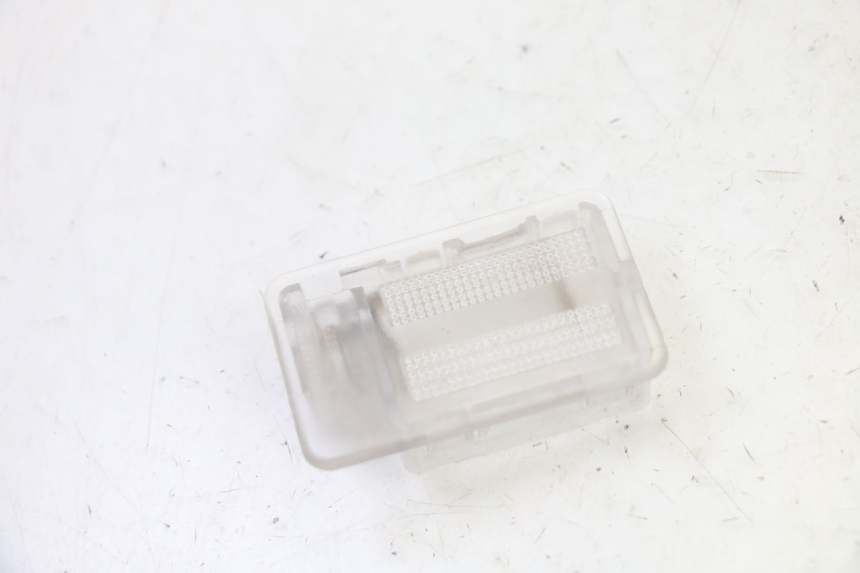 photo de PILOT LIGHT PIAGGIO MP3 HPE 310 (2024 - 2025)
