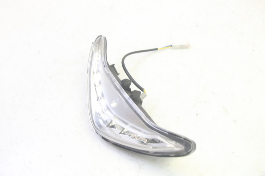 photo de PILOT LIGHT PIAGGIO MP3 HPE 350 (2018 - 2020) - Component detail