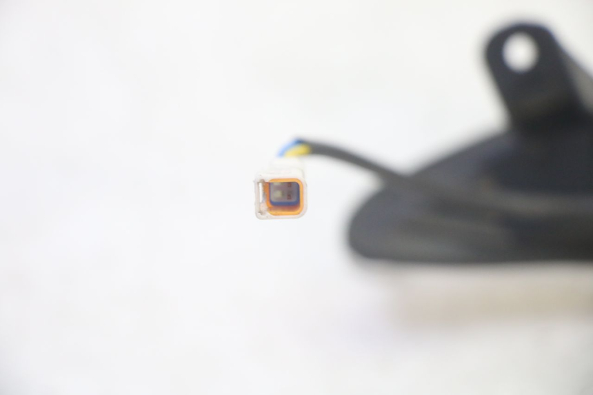 photo de PILOT LIGHT PIAGGIO MP3 HPE 350 (2018 - 2020) - Alternative perspective