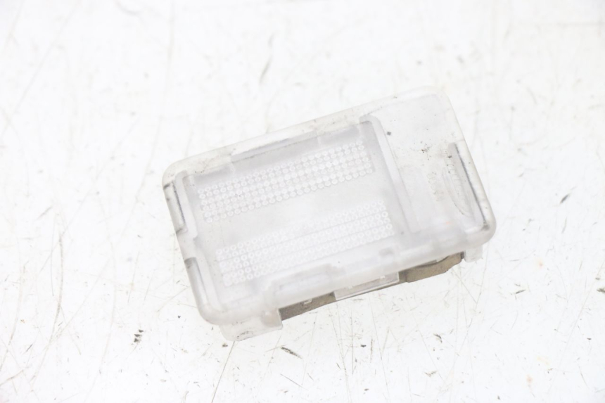 photo de PILOT LIGHT PIAGGIO MP3 HPE 300 (2019 - 2026) - Main view