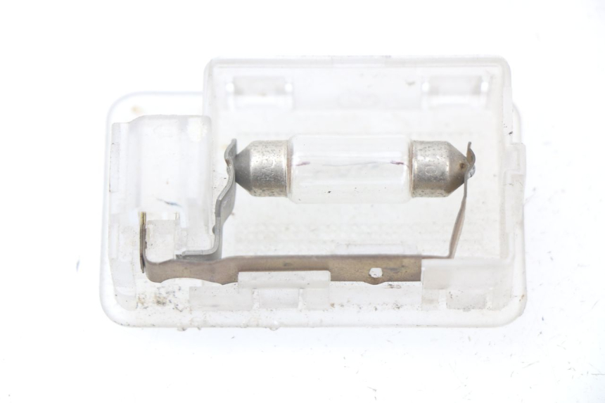 photo de PILOT LIGHT PIAGGIO MP3 LT 300 (2010 - 2016)