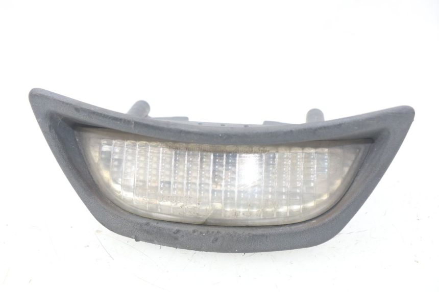 photo de POSITION LIGHT PIAGGIO MP3 LT 400 (2007 - 2012)