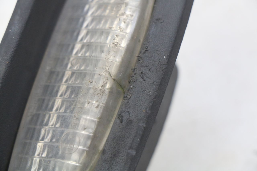 photo de POSITION LIGHT PIAGGIO MP3 LT 400 (2007 - 2012)