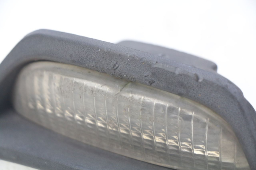 photo de POSITION LIGHT PIAGGIO MP3 LT 400 (2007 - 2012)