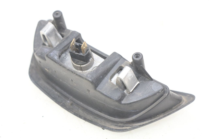 photo de POSITION LIGHT PIAGGIO MP3 LT 400 (2007 - 2012)