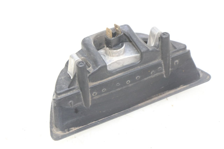 photo de POSITION LIGHT PIAGGIO MP3 LT 400 (2007 - 2012)