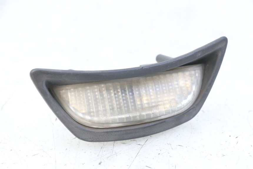 photo de POSITION LIGHT PIAGGIO MP3 LT 400 (2007 - 2012)
