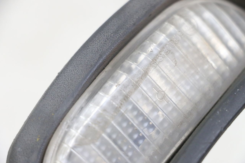 photo de POSITION LIGHT PIAGGIO MP3 LT 400 (2007 - 2012)