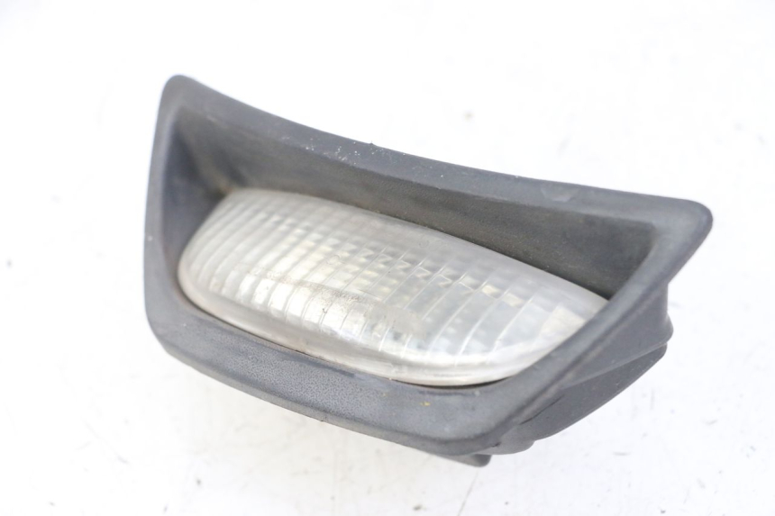 photo de POSITION LIGHT PIAGGIO MP3 LT 400 (2007 - 2012)