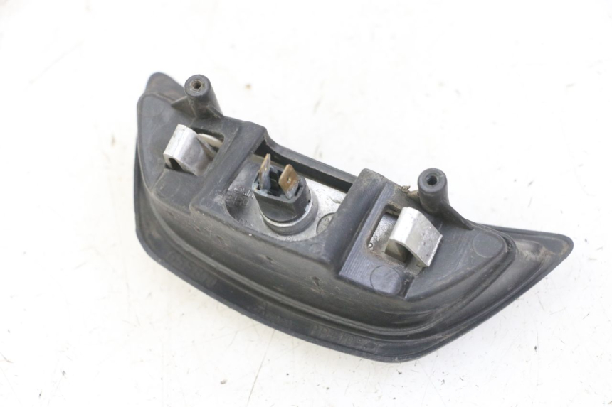 photo de POSITION LIGHT PIAGGIO MP3 LT 400 (2007 - 2012)