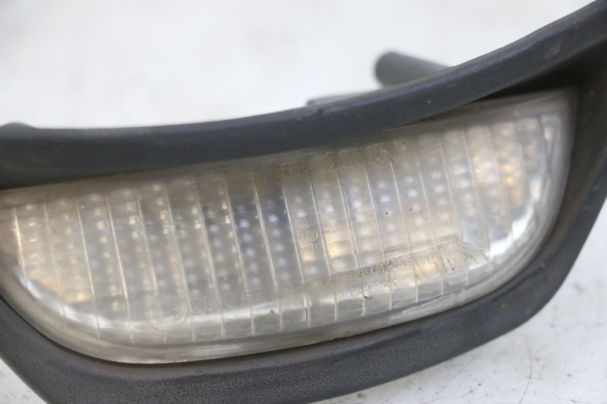 photo de POSITION LIGHT PIAGGIO MP3 LT 400 (2007 - 2012)