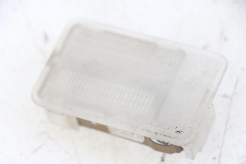 photo de PILOT LIGHT PIAGGIO MP3 LT 300 (2010 - 2016)