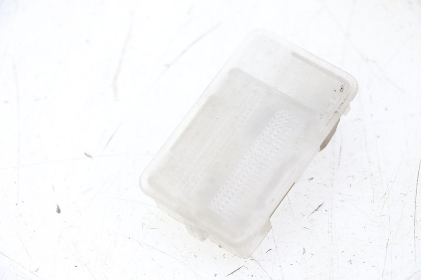 photo de PILOT LIGHT PIAGGIO MP3 LT 300 (2010 - 2016)