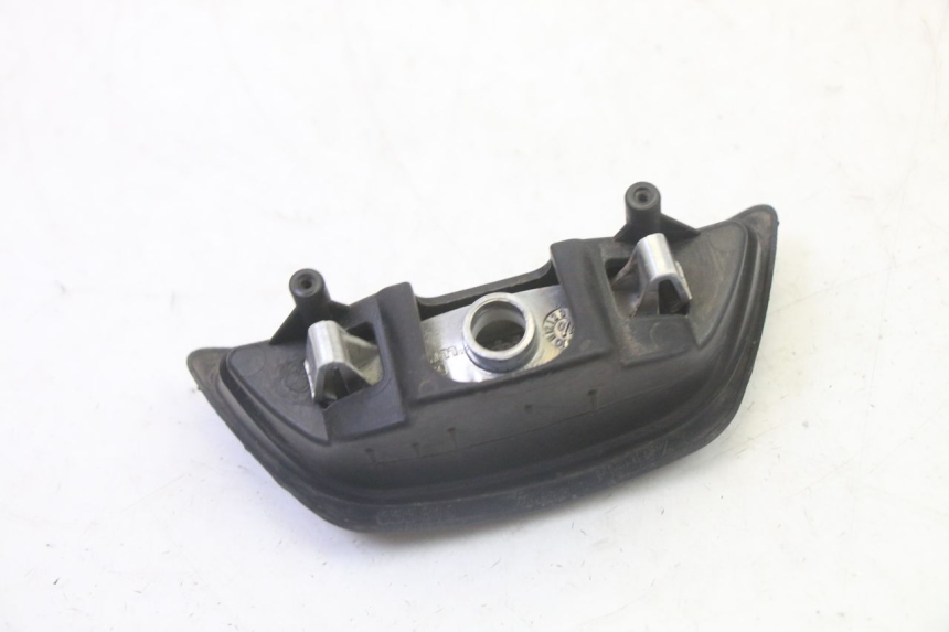 photo de PILOT LIGHT PIAGGIO MP3 LT 300 (2010 - 2016) - Alternative perspective