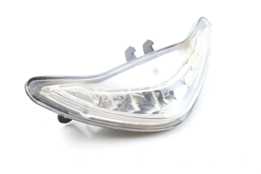 photo de PILOT LIGHT PIAGGIO MP3 500 (2014 - 2016)