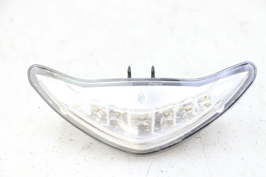 photo de PILOT LIGHT PIAGGIO MP3 500 (2014 - 2016)