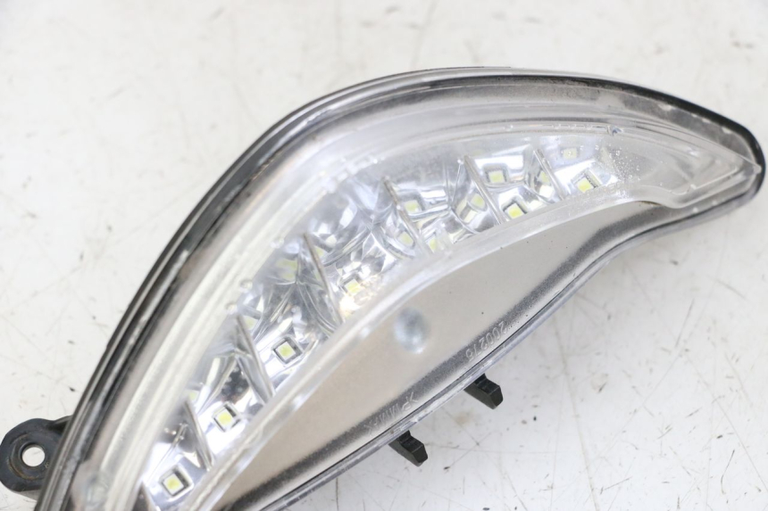 photo de PILOT LIGHT PIAGGIO MP3 500 (2014 - 2016)