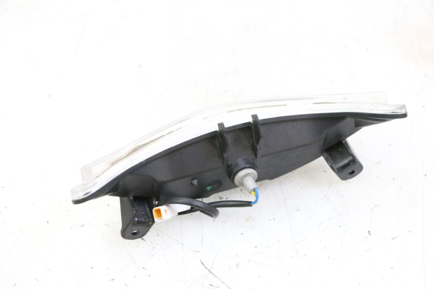 photo de PILOT LIGHT PIAGGIO MP3 500 (2014 - 2016)