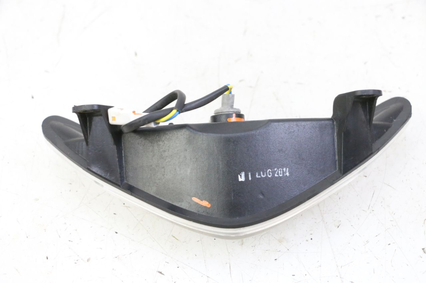 photo de PILOT LIGHT PIAGGIO MP3 500 (2014 - 2016)