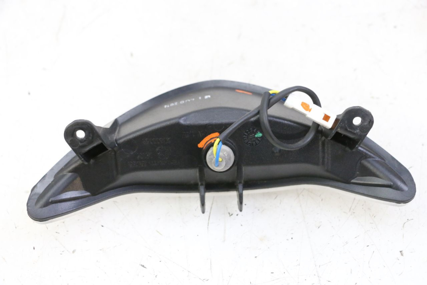 photo de PILOT LIGHT PIAGGIO MP3 500 (2014 - 2016)