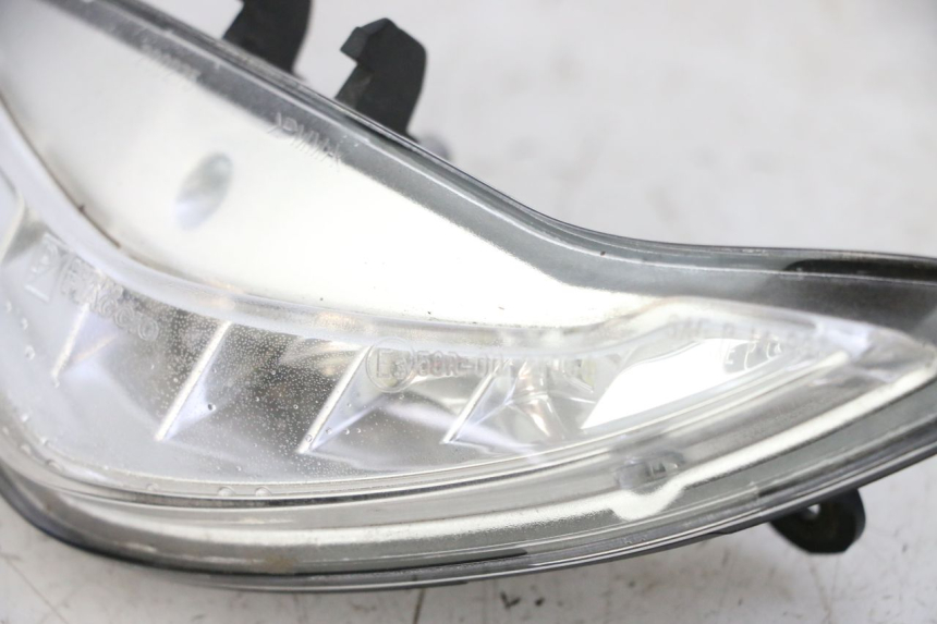 photo de PILOT LIGHT PIAGGIO MP3 500 (2014 - 2016)