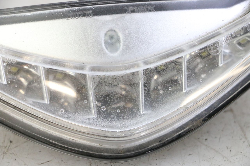 photo de PILOT LIGHT PIAGGIO MP3 500 (2014 - 2016)