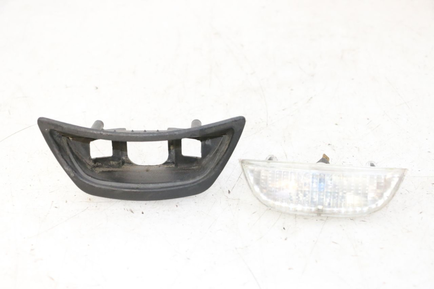 photo de PILOT LIGHT PIAGGIO MP3 500 (2011 - 2015)