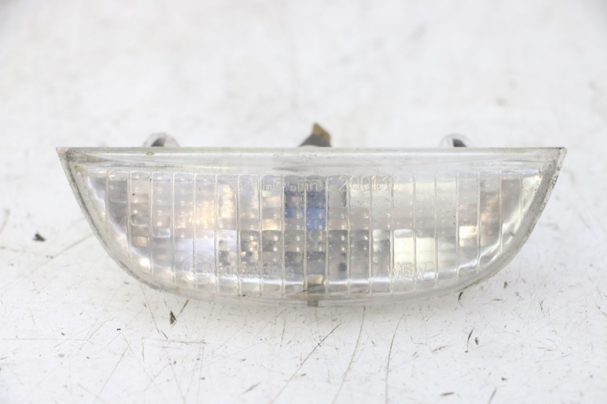photo de PILOT LIGHT PIAGGIO MP3 500 (2011 - 2015)