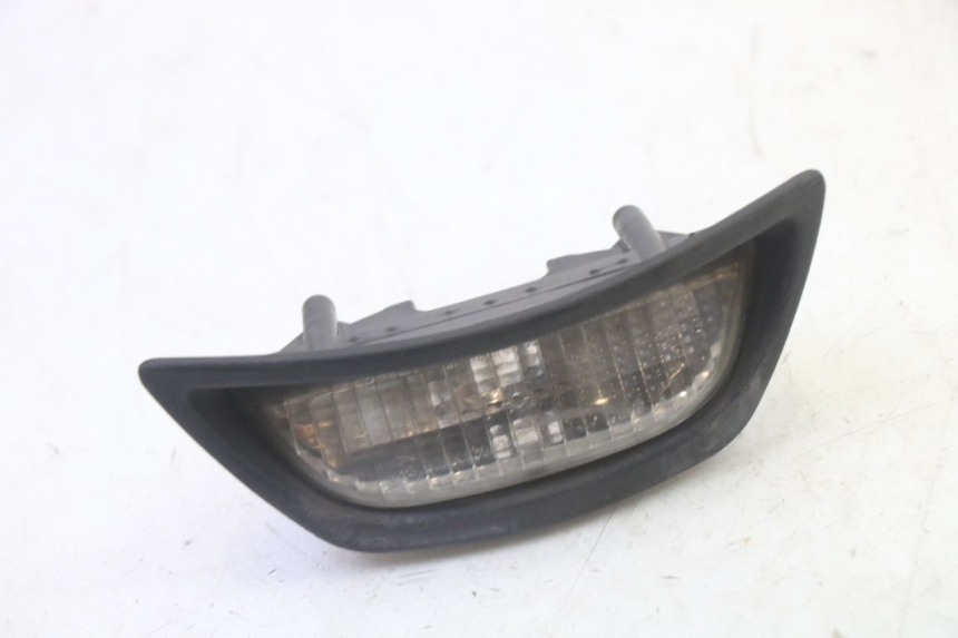 photo de PILOT LIGHT PIAGGIO MP3 RL 250 (2007 - 2010)