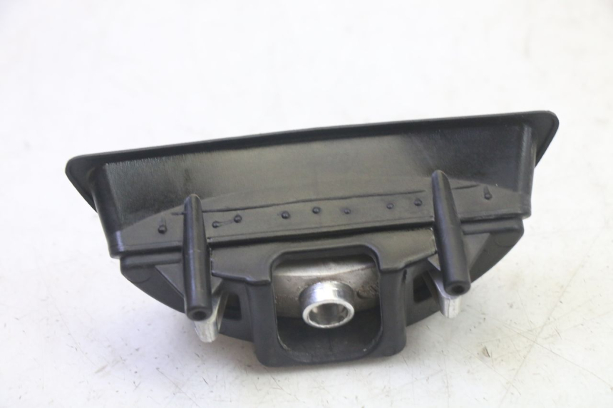 photo de PILOT LIGHT PIAGGIO MP3 RL 250 (2007 - 2010)